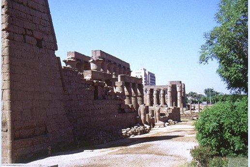 054_Karnak